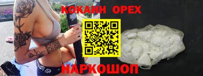 бошки Камышлов
